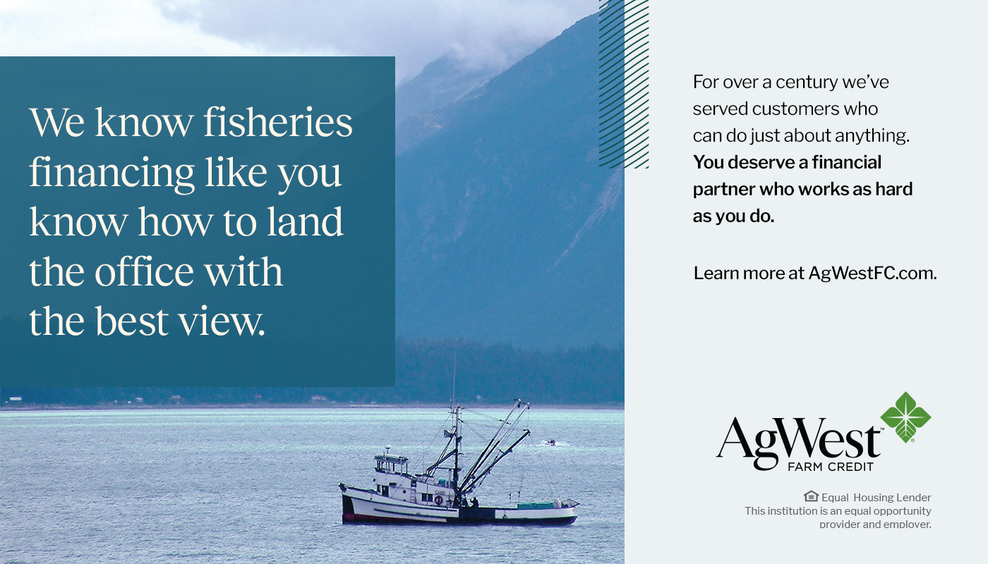 Alaska Boats & Permits - Alaska Boats & Permits